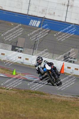 media/Nov-26-2022-Fastrack Riders (Sat) [[b001e85eef]]/Level 1/Session 3 Outside Turn 9/